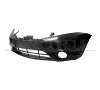 Paraurti Anteriore Per Nissan Note Dal 2013 Al 2016 Ds3541001 620223vu5h