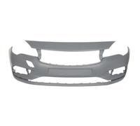 Paraurti Anteriore Per Opel Astra K B16