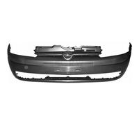 Paraurti Anteriore per Opel Corsa C Anno Fab. 10.00-06.03 Pittura ABS Plastica