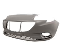 Paraurti Prasco OP0361001 Premiumcertified per Opel