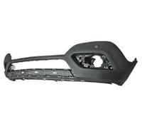 PRASCO OP7001042 Paraurti