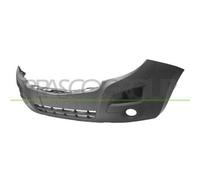 PRASCO OP9541011 Paraurti
