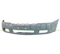 Paraurti anteriore per opel vectra c 2002 al 2005