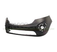 Paraurti Anteriore Per Opel/vauxhall Vivaro B (x82) Dal 2014 Al 2019 Op9361011