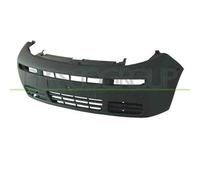 Paraurti Anteriore Per Opel/vauxhall Vivaro Dal 2001 Al 2007 Op9321001 4400469