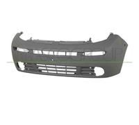 Paraurti Anteriore Per Opel/vauxhall Vivaro Dal 2001 Al 2007 Op9321011 4400470