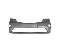 Paraurti Prasco OP9361001 per Opel