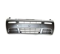 Paraurti Anteriore per Opel Vivaro Combi J7 F7