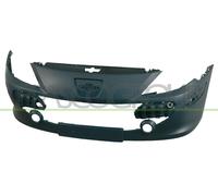 Paraurti anteriore per PEUGEOT 307