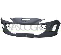 Paraurti anteriore per PEUGEOT 308 308 CC 308 SW