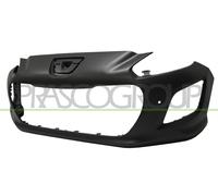 Paraurti anteriore per PEUGEOT 308 308 SW