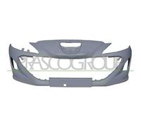 Paraurti Anteriore Per Peugeot 308 (t7) Dal 2007 Al 2011 Pg4241011 7401lx