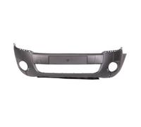 Paraurti Anteriore Per Peugeot Partner Kasten Citroën Berlingo B9