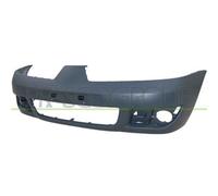Paraurti Anteriore Per Renault Clio Campus/storia Dal 2006 Al 2009 Rn3241001