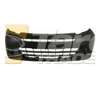 Paraurti Anteriore Per Renault Kangoo 2008-2013