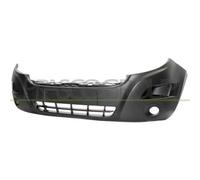 Paraurti Anteriore Per Renault Master Dal 2010 Al 2014 Rn9541011 620220007r