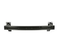 Paraurti Anteriore Per Renault Megane IV B9A/M_ K9A/M_ DZ0/1_