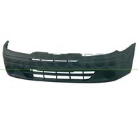 PRASCO paraurti RN0311001 anteriore primer