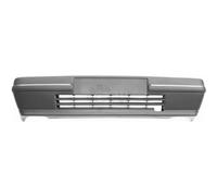 Paraurti Anteriore per Renault R19 Anno Fab. 88-92 Di Barra Cromata ABS Plastica