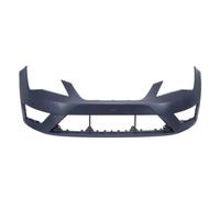 Paraurti Anteriore Per Seat Leon 5F1 5F_