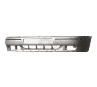 Paraurti Anteriore per Seat Toledo Tipo 1L Anno Fab. 95-98 Primer ABS Plastica