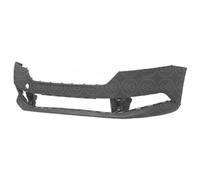 Paraurti anteriore per skoda fabia 2018 in poi -tuv-es-