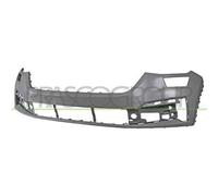 Paraurti Anteriore Per SKODA KODIAQ Dal 2021 SK8121001 565807217