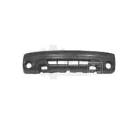 Paraurti Anteriore Per Suzuki Grand Vitara 1323543