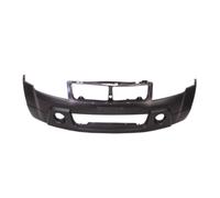 Paraurti Anteriore Per Suzuki Grand Vitara II JT TE TD