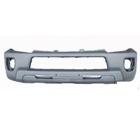 Paraurti anteriore per suzuki jimny dal 2012 da verniciareiciabile 7171157M00W07