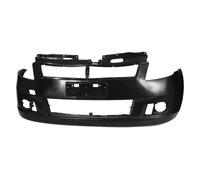 Paraurti anteriore per suzuki swift 2005 al 2007