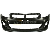 Paraurti Anteriore Per Suzuki Swift 2014-2017 Per Berlina/India/Sud Africa