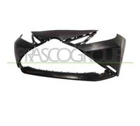 Paraurti Prasco TY2061001 per Toyota