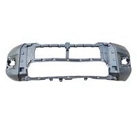 Paraurti Anteriore Per Toyota Hilux 2020 In Poi Invincible