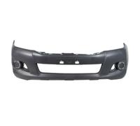 Paraurti Anteri Adatto Per: TOYOTA HILUX VII 06.11-06.15