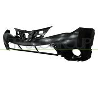 Paraurti anteriore per TOYOTA RAV 4