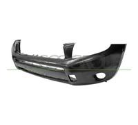 Paraurti Anteriore Per Toyota Rav 4 Dal 2006 Al 2009 Ty2871031 5211942925