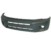 Paraurti Prasco TY2851001 per Toyota