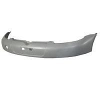 Prasco Paraurti Anteriore Superiore TY3201002 per Toyota Grigio con Primer