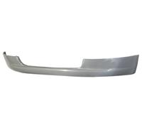 Paraurti Prasco TY3201011 per Toyota
