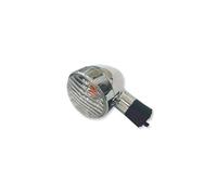 Paraurti anteriore per Vicma Honda anteriore sinistro Saldi