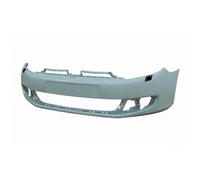 Paraurti Prasco VG0381011 Premiumcertified per VW