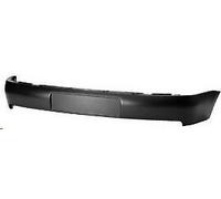 Paraurti anteriore per volkswagen lupo 1998 al 2005 OEM 6X0807221BGRU