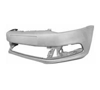Paraurti anteriore per volkswagen polo gti 2009 al 2013