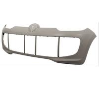 Paraurti anteriore per volkswagen up dal 2012 OEM 1S0807221DGRU
