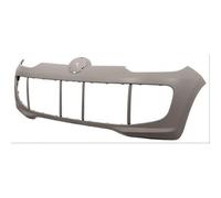 Paraurti Prasco VG2011001 Premiumcertified per VW