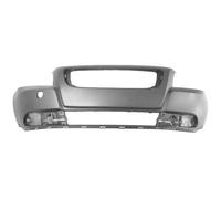 Paraurti anteriore per volvo S40 2007 in poi