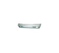 Paraurti anteriore per volvo s40 v40 1996 al 2000