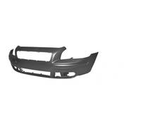 Paraurti anteriore per volvo s40 v50 2004 al 2006