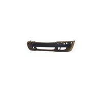 Paraurti anteriore per volvo v40 s40 2000 al 2002